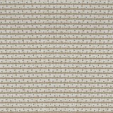 Masland CarpetsSan Simeon